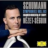 �V���[�}��:�����ȑ�1�ԁs�t�t�E��3�ԁs���C���t