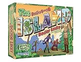 グループSNE Dr.ラッキーの島 (2-8人用 20-40分 12才以上向け) ボードゲーム