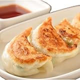 宝永餃子　20個入 (１袋)
