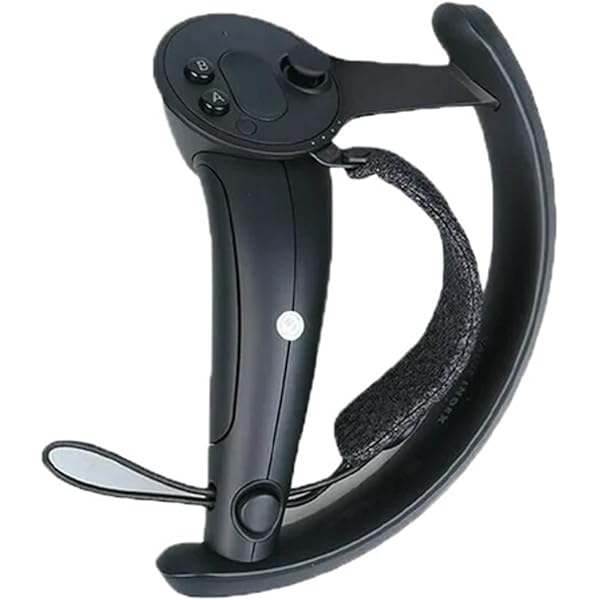 Amazon.co.jp: Valve Index フル VR キット ヘッドフォン ベース
