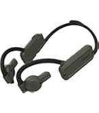 Amazon.co.jp: エレコム Bluetoothイヤホン NESTOUT SPEAKER-1 耳を塞