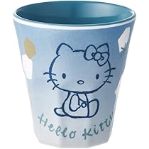 51PIhimnikL._AC_UL210_SR210,