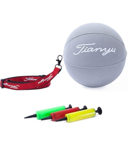 ゴルフ練習器具　ツアーストライカーPro-7(プロ7番) ツアーストライカー Pro-7(プロ 7番)