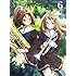 響け！ユーフォニアム 6（Blu-ray）