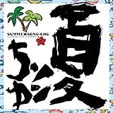 �ă\������