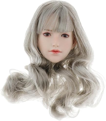 フィギア　ドールボディー1/6➕頭付 61HUakSjnRL._AC_SY200_QL15_.jpg
