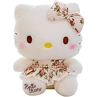 Amazon.co.jp: ハローキティ ぬいぐるみ 可愛い hello kitty 抱き枕 
