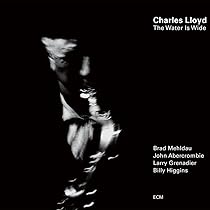 Amazon.co.jp: Tone Poems: ミュージック