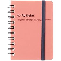 Amazon.co.jp: [デルフォニックス] ロルバーン ポケット付メモ