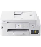 ブラザー工業 PRIVIO DCP-J914N A4カラーインクジェット複合機