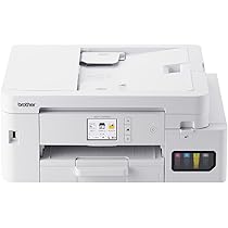 Amazon.co.jp: ブラザー用 LC516XL 互換インクLC516XL-4PK LC516