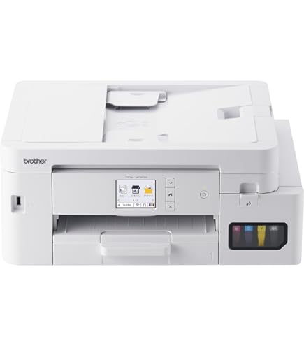 【推奨特価】brother MFC-J4510N FAX PCからのA3印刷対応 Amazon.co.jp: BROTHER A4インクジェット複合機 PRIVIO MFC-J4510N