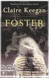 The Foster by miol mor