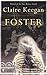 The Foster