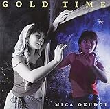 奥土居美可のアルバム作品 | オリコンニュース（ORICON NEWS）