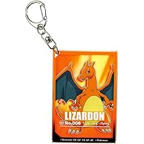 51PIx9WVZaL._AC_UL210_SR210,