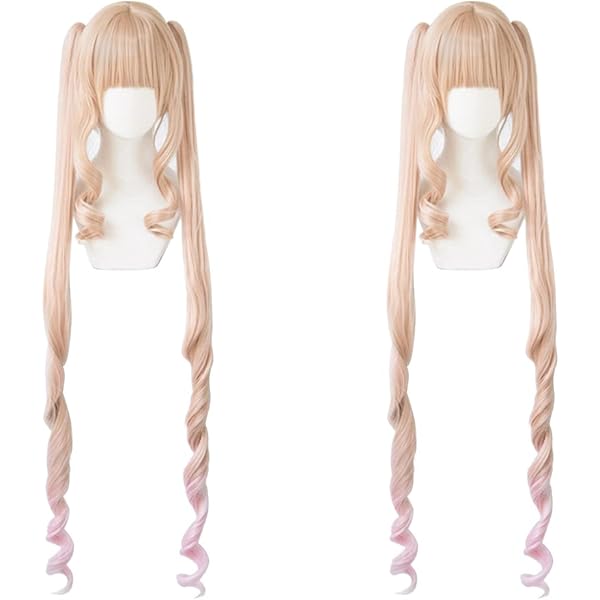 Amazon.co.jp: ローゼンメイデン 真紅 しんくコスプレ衣装 ウィッグ