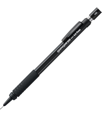 m1519【未使用】0.9gアベラバライトガード50P Amazon.co.jp: LCL エプソン用 IB09 IB09KA IB09KB 大容量 顔料