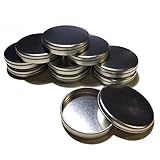 【お買い得10個セット】 メンタム缶 50g