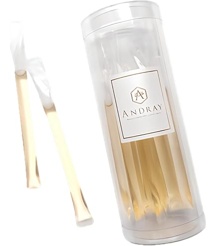Amazon | 加藤美蜂園 サクラ印 純粋ハチミツ(ミニハネー) 15g×10本×12