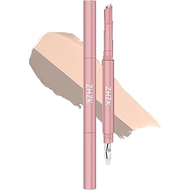 アイライナー、アイシャドウセット Jeuneforce(ジュネフォース) by 桃谷順天館 / Tinker Wink