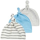 October Elf HAT ユニセックス・ベビー カラー: マルチカラー