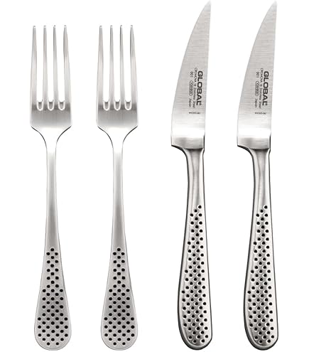 Amazon｜Zwilling ツヴィリング 「 ツインフィン 2 マルチパーパス