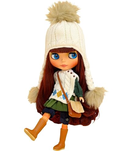 最新最全の | Amazon ネオブライス アリーガブリエル 12周年  