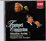 �g�����y�b�g���t�ȏW