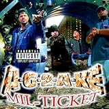 Mil-Ticket