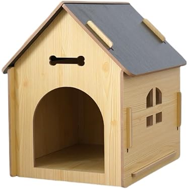 Amazon.co.jp 売れ筋ランキング: ドッグハウス の中で最も人気のある