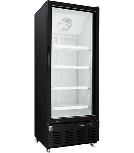 冷凍ショーケース Amazon | ダイレイ ジャンボ無風冷凍ショーケース GTXシリーズ GTX