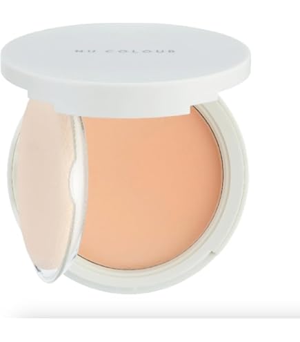 Amazon | ニュースキン｜ニュー カラー ルース パウダー SPF17 PA++