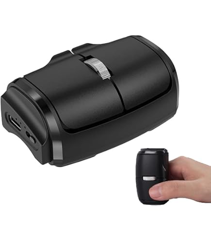 Amazon | リコー RICOH Wireless Projection Type1 514299 | リコー