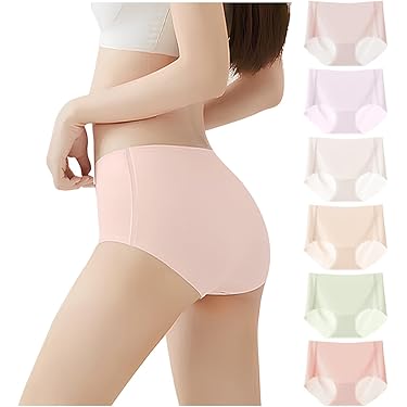 Amazon.co.jp 最新リリース: レディースショーツ の新着ランキングです。