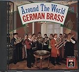 �W���[�}���E�u���X�Ɛ��E���s