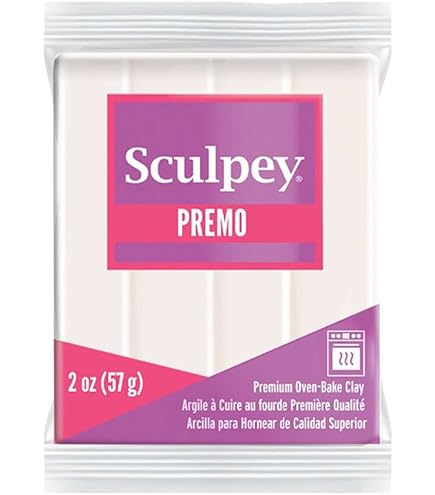 (未使用･未開封品)　ぺべオ 粘度状成形剤 シリガム100g 60wa65s 未使用 中古品】ぺべオ 粘度状成形剤 シリガム100g(中古品) 造形