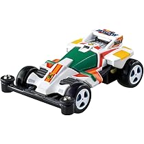 Amazon.co.jp: タカラトミー トミカプレミアムunlimited