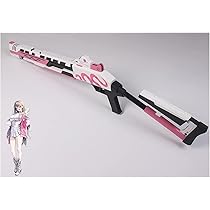 51PJR5OhQ2L._AC_UL210_SR210,