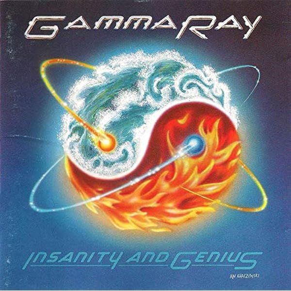 Amazon.co.jp: Insanity: ミュージック