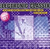 Best of the 80's Into 90's
