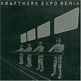 Expo Remixes