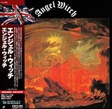 �G���W�F���E�E�B�b�`