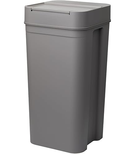 Amazon.co.jp: 山崎産業 ママポット SC-M10 : 産業・研究開発用品