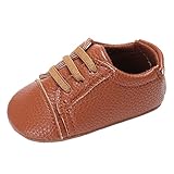 サクララ(Sakulala)ベビーシューズ 男の子 靴 三五七 プレーントゥ キッズ フォーマル シューズ ベビー キッズ ベビープレシューズ