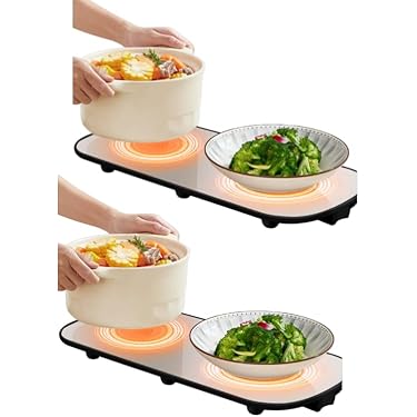 Amazon.co.jp 最新リリース: ホットプレート・グリル鍋 の新着