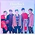 Heartbreaker(初回生産限定盤)