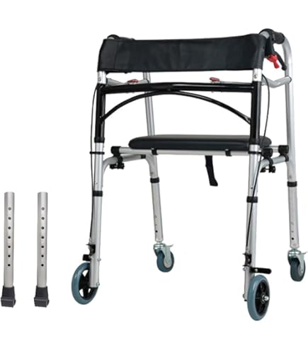 スワン 歩行補助器具 コメットベーシック Amazon | スワン 歩行補助器具 コメットベーシック | スワン | 歩行器