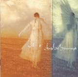 �C�[�t�@�E�j�E�A�[��