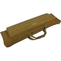 ガンケース 2個セット Amazon | S&T セミハードガンケースV2 Lサイズ(1100x300x100